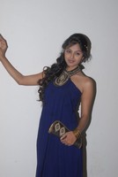 Monal Photos